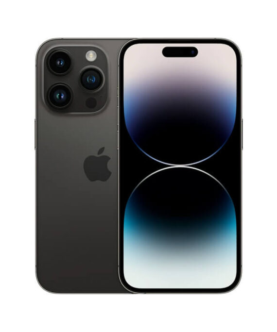 Smartphone Apple iPhone 14 Pro 256GB